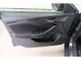 Skoda Scala 1.0 TSI Active - N.A.P. Airco, Cruise, PDC.