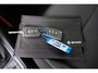 Skoda Scala 1.0 TSI Active - N.A.P. Airco, Cruise, PDC.