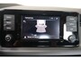 Skoda Scala 1.0 TSI Active - N.A.P. Airco, Cruise, PDC.
