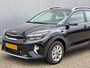 Kia Stonic 1.0 T-GDi MHEV 100pk DynamicLine | Navigatie | Parkeercamera | Cruise control | Airco |
