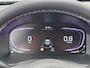 Kia Stonic 1.0 T-GDi MHEV 100pk DynamicLine | Navigatie | Parkeercamera | Cruise control | Airco |