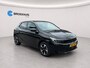Opel Corsa-e GS - Electric Long Range | Winter Pakket | Infotainment Pakket | Nav | Opel Corsa-e GS - Electric Long Range | Winter Pakket | Infotainment Pakket | Nav |