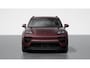 Porsche Macan 4S