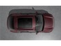 Porsche Macan 4S
