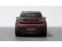 Porsche Macan 4S