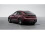 Porsche Macan 4S