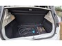 Renault Zoe R90 Life 41 kWh Koop Accu | Soh 91,7% | 1e Eigenaar |100% Onderhouden | Prijs is incl BTW en 12 MND BOVAG Garantie |