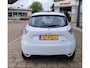 Renault Zoe R90 Life 41 kWh Koop Accu | Soh 91,7% | 1e Eigenaar |100% Onderhouden | Prijs is incl BTW en 12 MND BOVAG Garantie |