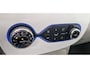 Renault Zoe R90 Life 41 kWh Koop Accu | Soh 91,7% | 1e Eigenaar |100% Onderhouden | Prijs is incl BTW en 12 MND BOVAG Garantie |