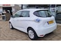 Renault Zoe R90 Life 41 kWh Koop Accu | Soh 91,7% | 1e Eigenaar |100% Onderhouden | Prijs is incl BTW en 12 MND BOVAG Garantie |