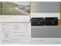 Renault Zoe R90 Life 41 kWh Koop Accu | Soh 91,7% | 1e Eigenaar |100% Onderhouden | Prijs is incl BTW en 12 MND BOVAG Garantie |