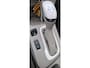 Renault Zoe R90 Life 41 kWh Koop Accu | Soh 91,7% | 1e Eigenaar |100% Onderhouden | Prijs is incl BTW en 12 MND BOVAG Garantie |