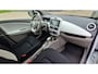 Renault Zoe R90 Life 41 kWh Koop Accu | Soh 91,7% | 1e Eigenaar |100% Onderhouden | Prijs is incl BTW en 12 MND BOVAG Garantie |