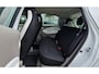 Renault Zoe R90 Life 41 kWh Koop Accu | Soh 91,7% | 1e Eigenaar |100% Onderhouden | Prijs is incl BTW en 12 MND BOVAG Garantie |