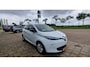 Renault Zoe R90 Life 41 kWh Koop Accu | Soh 91,7% | 1e Eigenaar |100% Onderhouden | Prijs is incl BTW en 12 MND BOVAG Garantie |