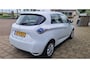Renault Zoe R90 Life 41 kWh Koop Accu | Soh 91,7% | 1e Eigenaar |100% Onderhouden | Prijs is incl BTW en 12 MND BOVAG Garantie |