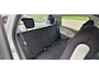 Renault Zoe R90 Life 41 kWh Koop Accu | Soh 91,7% | 1e Eigenaar |100% Onderhouden | Prijs is incl BTW en 12 MND BOVAG Garantie |