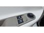 Renault Zoe R90 Life 41 kWh Koop Accu | Soh 91,7% | 1e Eigenaar |100% Onderhouden | Prijs is incl BTW en 12 MND BOVAG Garantie |