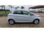 Renault Zoe R90 Life 41 kWh Koop Accu | Soh 91,7% | 1e Eigenaar |100% Onderhouden | Prijs is incl BTW en 12 MND BOVAG Garantie |