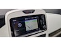 Renault Zoe R90 Life 41 kWh Koop Accu | Soh 91,7% | 1e Eigenaar |100% Onderhouden | Prijs is incl BTW en 12 MND BOVAG Garantie |