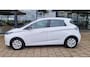 Renault Zoe R90 Life 41 kWh Koop Accu | Soh 91,7% | 1e Eigenaar |100% Onderhouden | Prijs is incl BTW en 12 MND BOVAG Garantie |
