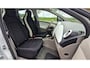 Renault Zoe R90 Life 41 kWh Koop Accu | Soh 91,7% | 1e Eigenaar |100% Onderhouden | Prijs is incl BTW en 12 MND BOVAG Garantie |