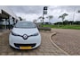 Renault Zoe R90 Life 41 kWh Koop Accu | Soh 91,7% | 1e Eigenaar |100% Onderhouden | Prijs is incl BTW en 12 MND BOVAG Garantie |