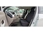 Renault Zoe R90 Life 41 kWh Koop Accu | Soh 91,7% | 1e Eigenaar |100% Onderhouden | Prijs is incl BTW en 12 MND BOVAG Garantie |