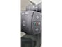 Renault Zoe R90 Life 41 kWh Koop Accu | Soh 91,7% | 1e Eigenaar |100% Onderhouden | Prijs is incl BTW en 12 MND BOVAG Garantie |