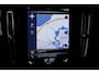 Volvo XC40 T5 Twin Engine Inscription | Stoelverwarming | Parkeersensoren voor + achter | Parkeercamera | Volvo on Call | Navigatie | Lederen bekleding | 1ste Eigenaar | Dealeronderhouden |