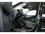 Volvo XC40 T5 Twin Engine Inscription | Stoelverwarming | Parkeersensoren voor + achter | Parkeercamera | Volvo on Call | Navigatie | Lederen bekleding | 1ste Eigenaar | Dealeronderhouden |