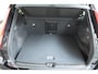 Volvo XC40 T5 Twin Engine Inscription | Stoelverwarming | Parkeersensoren voor + achter | Parkeercamera | Volvo on Call | Navigatie | Lederen bekleding | 1ste Eigenaar | Dealeronderhouden |