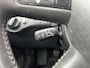 Audi A4 Avant 1.8 TFSI Pro Line Business, Leer, Navi, Pdc