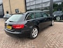 Audi A4 Avant 1.8 TFSI Pro Line Business, Leer, Navi, Pdc