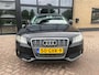 Audi A4 Avant 1.8 TFSI Pro Line Business, Leer, Navi, Pdc