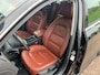Audi A4 Avant 1.8 TFSI Pro Line Business, Leer, Navi, Pdc