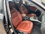 Audi A4 Avant 1.8 TFSI Pro Line Business, Leer, Navi, Pdc