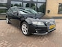 Audi A4 Avant 1.8 TFSI Pro Line Business, Leer, Navi, Pdc
