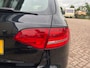 Audi A4 Avant 1.8 TFSI Pro Line Business, Leer, Navi, Pdc