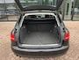 Audi A4 Avant 1.8 TFSI Pro Line Business, Leer, Navi, Pdc