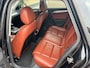 Audi A4 Avant 1.8 TFSI Pro Line Business, Leer, Navi, Pdc