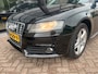 Audi A4 Avant 1.8 TFSI Pro Line Business, Leer, Navi, Pdc