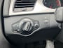 Audi A4 Avant 1.8 TFSI Pro Line Business, Leer, Navi, Pdc