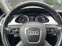 Audi A4 Avant 1.8 TFSI Pro Line Business, Leer, Navi, Pdc