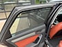 Audi A4 Avant 1.8 TFSI Pro Line Business, Leer, Navi, Pdc