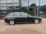 Audi A4 Avant 1.8 TFSI Pro Line Business, Leer, Navi, Pdc