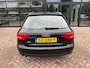 Audi A4 Avant 1.8 TFSI Pro Line Business, Leer, Navi, Pdc
