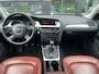 Audi A4 Avant 1.8 TFSI Pro Line Business, Leer, Navi, Pdc