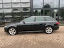 Audi A4 Avant 1.8 TFSI Pro Line Business, Leer, Navi, Pdc