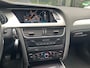 Audi A4 Avant 1.8 TFSI Pro Line Business, Leer, Navi, Pdc